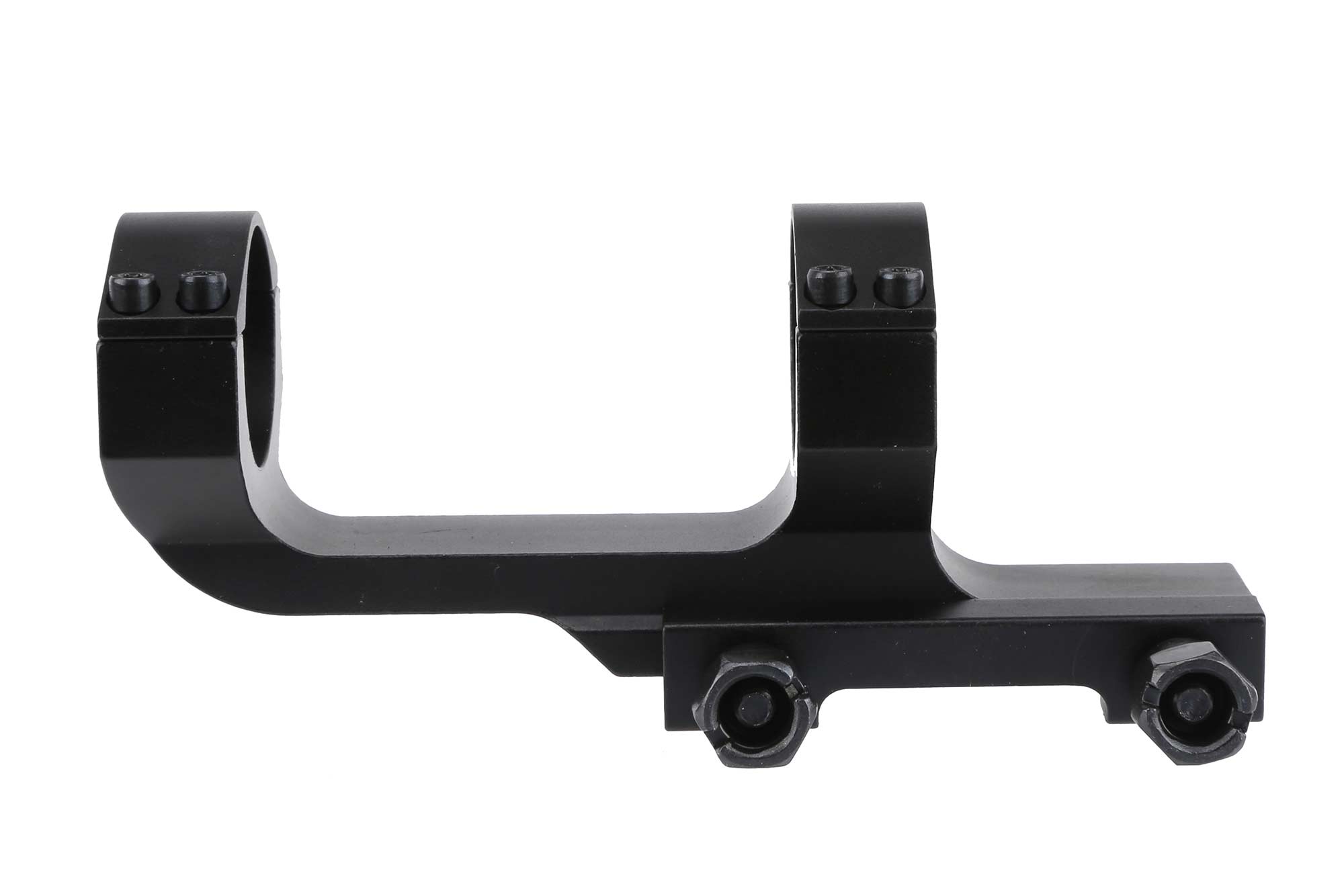 Primary Arms Deluxe AR15 Scope Mount 30mm PADLXSM